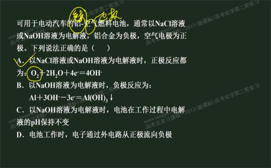 CgEB7lN3VkKAWPbcAABvt9h8vBg828.jpg
