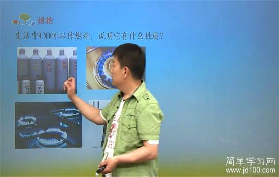 发一篇《朝花夕拾》的读后感