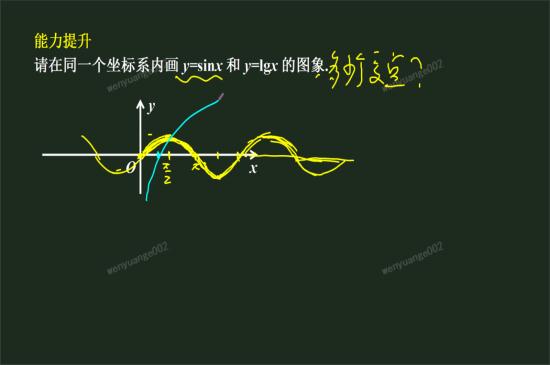 高中数学要学哪几本书啊