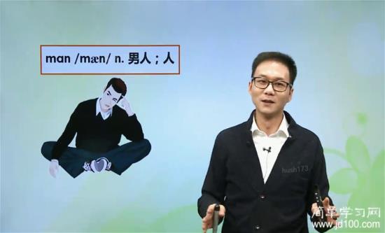 老师,我想问下一, 是的长官 英文