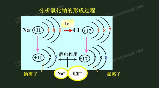 CgEB7lP3MbuAGOQ4AABY-129V0g356.jpg