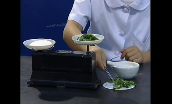 看到这个想要高中生物实验所有视频。(有