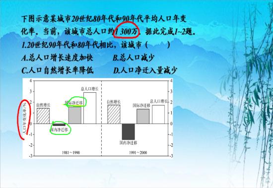 广告里的一喷净是什么原理_京剧里的净角是什么