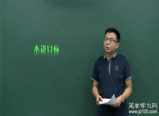 老师,0是奇数还是偶数啊?求解答