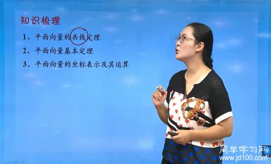 高中数学哪本书最难?