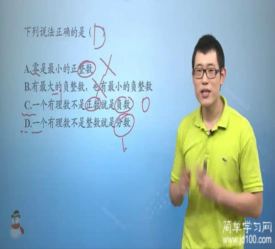 圆周率π是有理数吗?