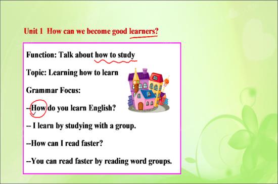 ought to是什么意思,dare为