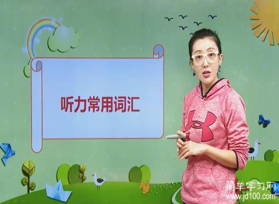 老师,一个星期的每一天用英语怎么说?