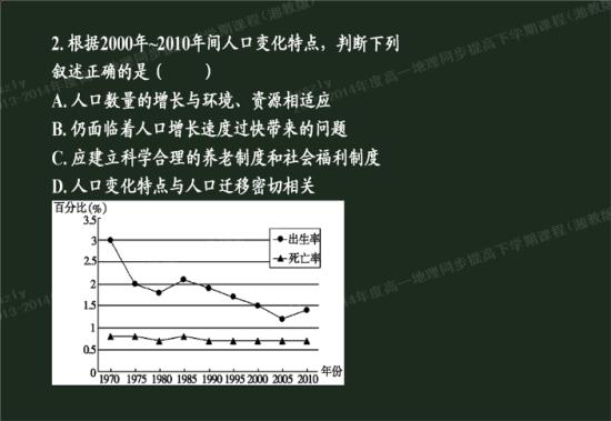 什么是出生率 CgEB7lMkXcGAMAulAABw45UOz1E352.jpg