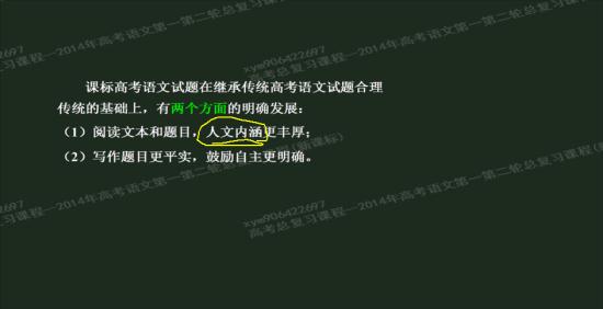 CgEB7lORcK6AAWv1AAAzumQdxT8356.jpg