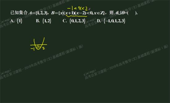 CgEB7VrPM02ALk95AAA0A4Cwduk041.jpg