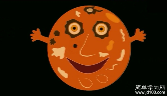 大神音乐翻译一下