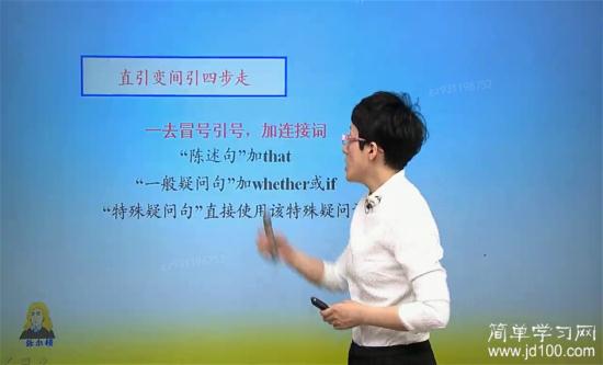 什么是一般疑问句和特殊疑问句、
