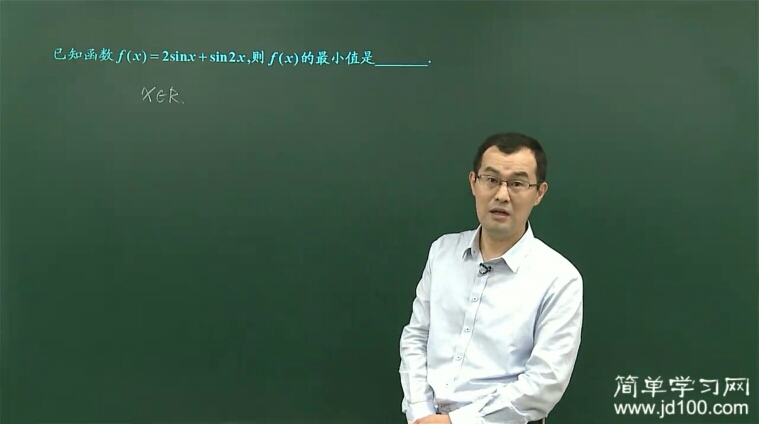 奇函数加奇函数和偶函数加偶函数之后是奇