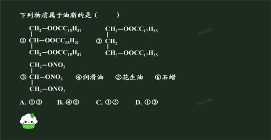 苯和四氯化碳互溶吗?苯和溴的四氯化碳溶液