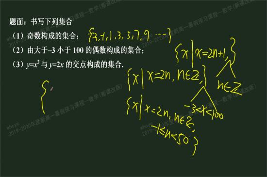 没写n不等于零,零是偶数吗