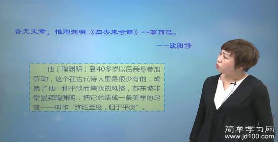 请给我几篇《我心灵的甘露》的作文?