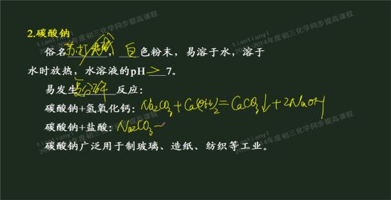 CgEB7lMy1_mAXsbLAABLUvI6F3M470.jpg