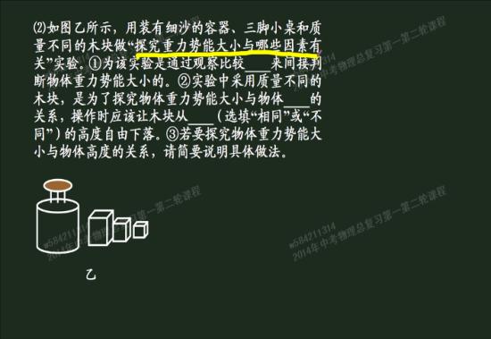 等效替代法与转换法有什么区别?