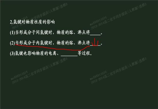 CgEB7lM0S0aAGI1cAABCBxzlT94848.jpg