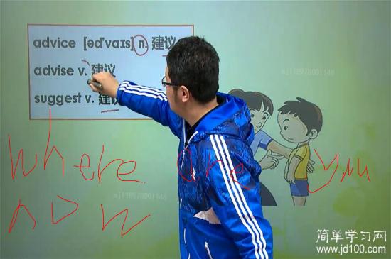 faded是什么意思?