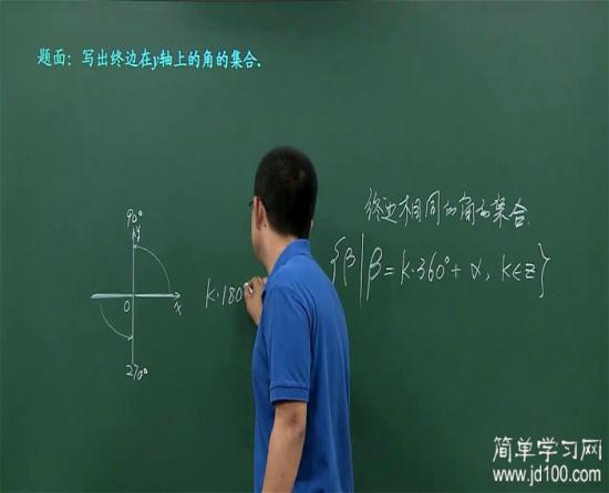 老师什么是八卦图示法?