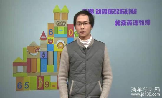 连系动词只能加形容词吗