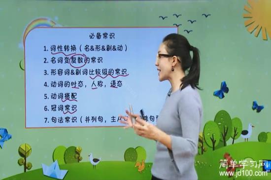 元音音素是指什么?