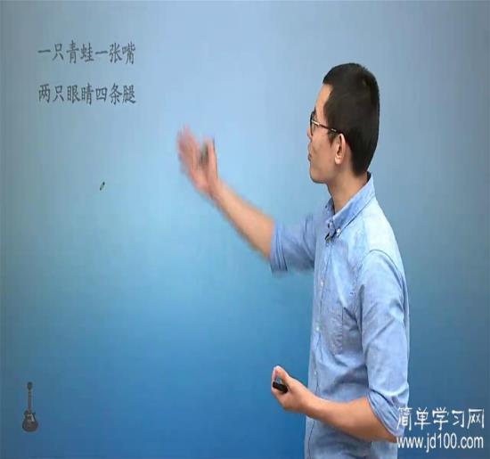 某区中学生足球赛共8轮【即每队均需参赛8