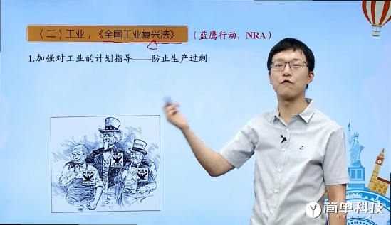 世界上的社会主义国家有几个, 世界上一