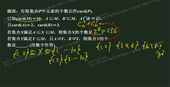 CgEB7VOVkwKACMUeAABczsrB6r4679.jpg