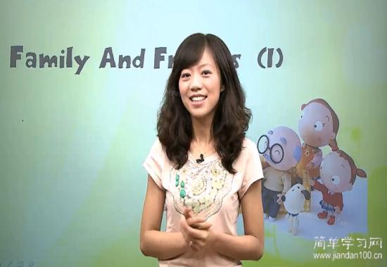 什么是及物动词,什么是不及物动词