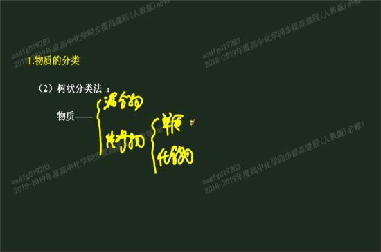 ''稀有气体''是不是混合物?