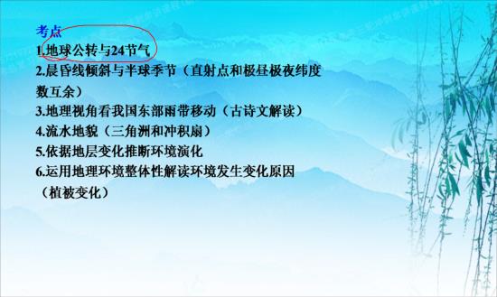CgEB7VdKRKeABV1rAAB1pOCDkbc287.jpg