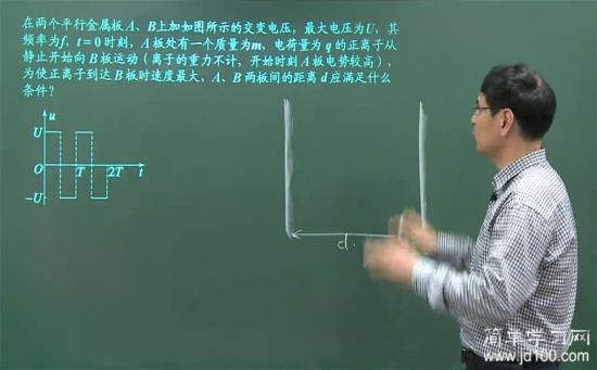 什么是交流的什么是直流电 CgEB7VnM8ZWAdafzAABeKdJGhz4209.jpg