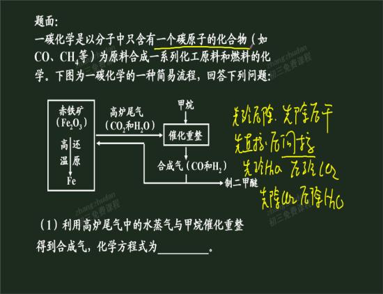 CgEB7lLszEyAdVuYAACK5eYFWIc642.jpg