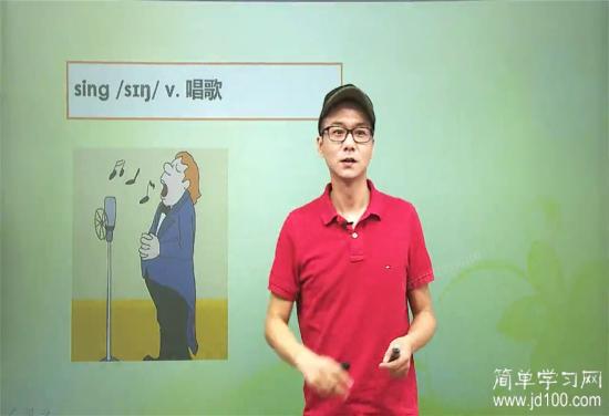 老师请问黑洞的英语是什么【请用语音谢谢】