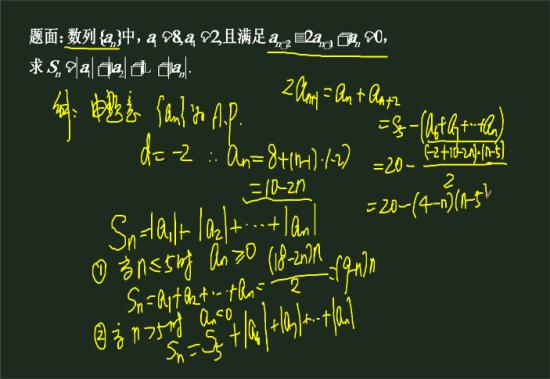 怎么求项数啊?!QAQ数项老是犯错