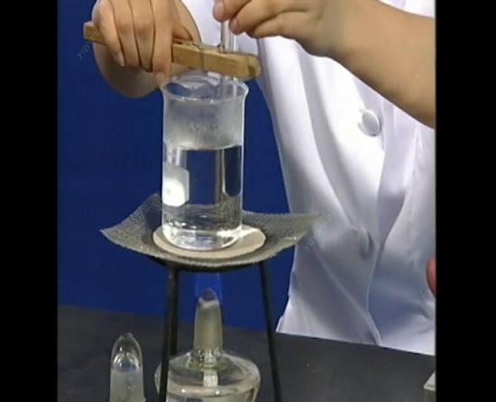 这里的斐林试剂A和斐林试剂B分别是什么药