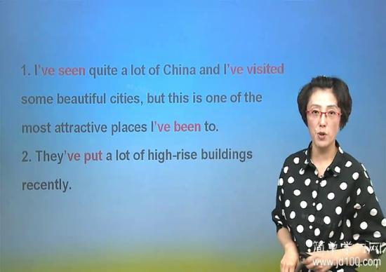 英语邀请信万能模板,谢谢