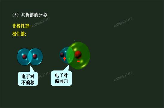 老师N2H4、C2H4的电子式及结构式是