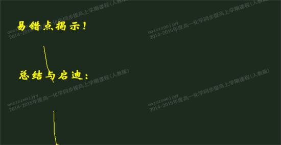 CgEB7lSK5nOAN1rHAAAnPNGoM1s669.jpg