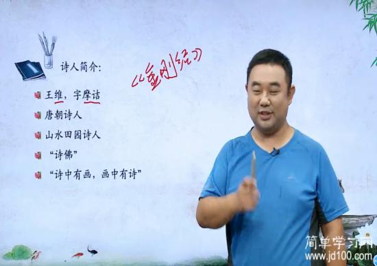 老师,金刚经是什么,可以介绍一下吗?