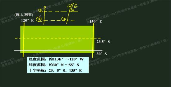 CgEB7Viy86eAH7hbAABA4KM8Qe4875.jpg