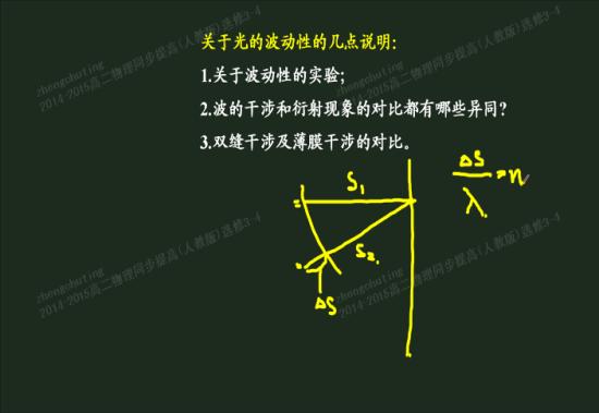 CgEB7VTRzw6AGV34AABIDjX0t-0559.jpg