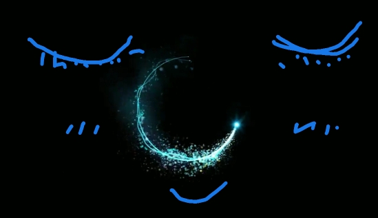 老师麻烦给我屿汐唱的蠢货的歌词,不要删