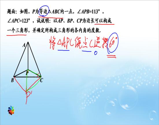 CgEB7VM_oNeAFqLhAABv8yzdQiE239.jpg