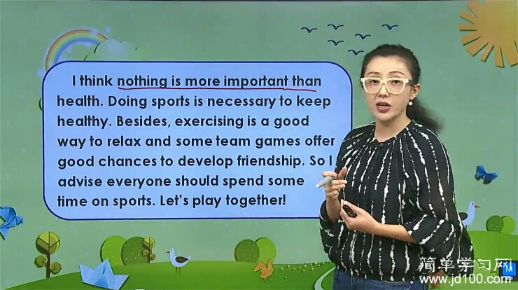 AmOD体育官方网站(OD SPORTS)全球赔率最高在线投注平台er Sports一季度净利增长405%并以255亿欧元收购北欧运动时尚品牌