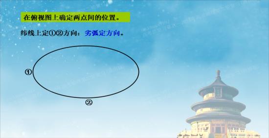 原点是什么意思 CgEB7VawFFCASafdAABBRX1udeE676.jpg