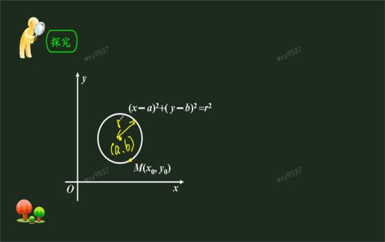 世界上未解的数学难题,详细些,谢谢老师。